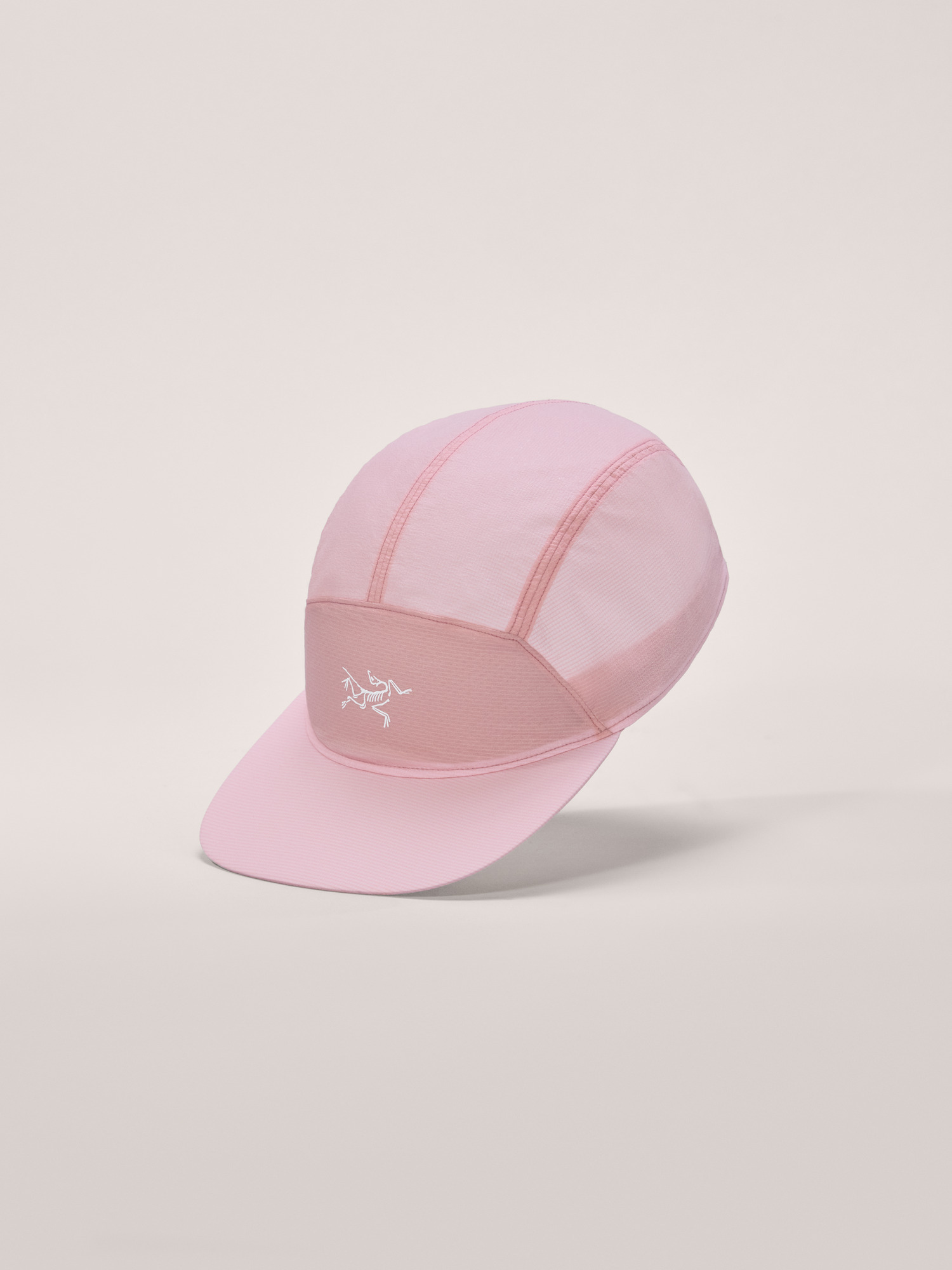 Aerios 5 Panel Cap - 1