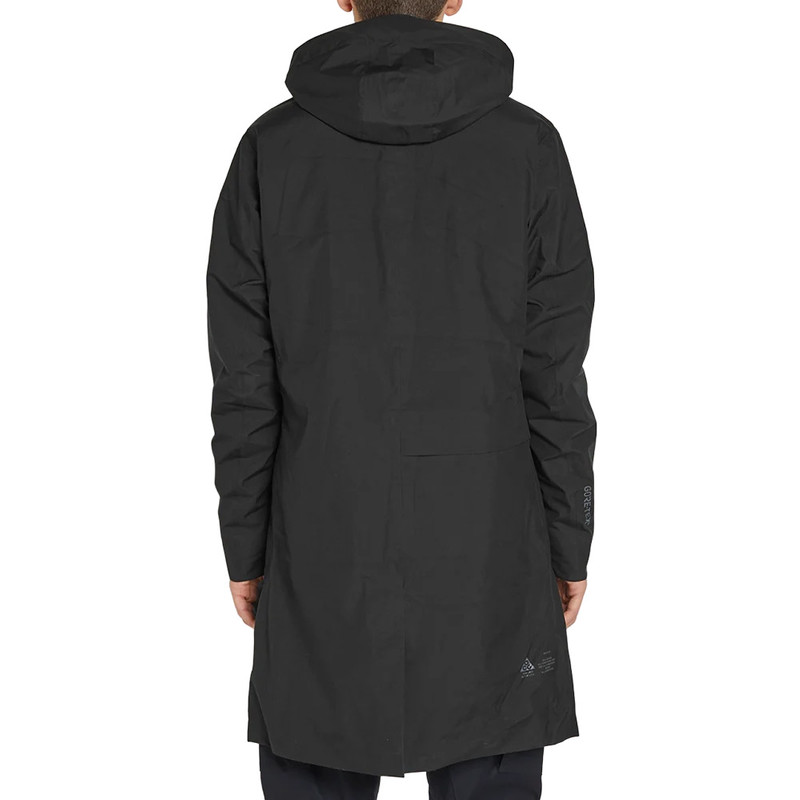 Nike Lab ACG 3-in-1 System Coat 914472-010 4