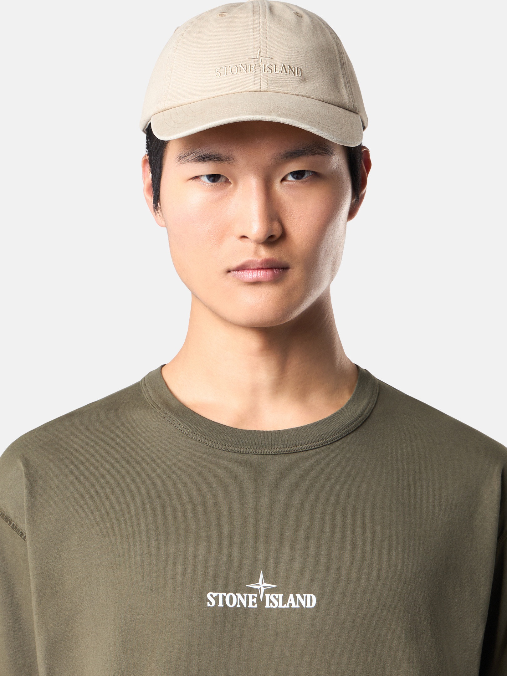 2100004 COMBED ORGANIC COTTON JERSEY - 3