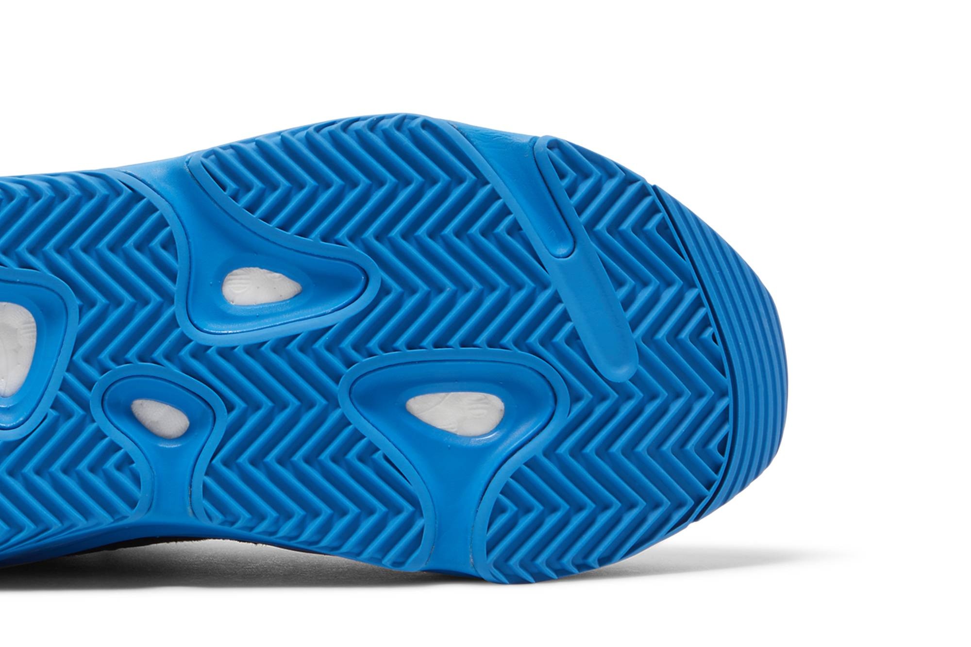 Yeezy Boost 700 'Hi-Res Blue' - 5