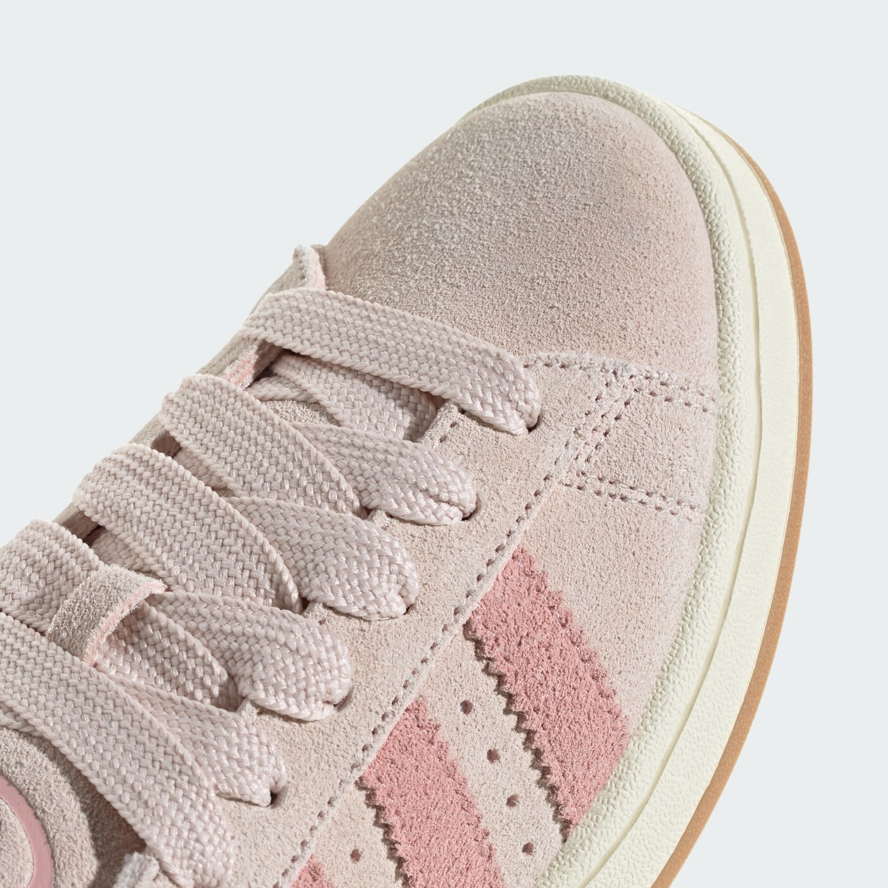 Campus 00s Shoes - 9