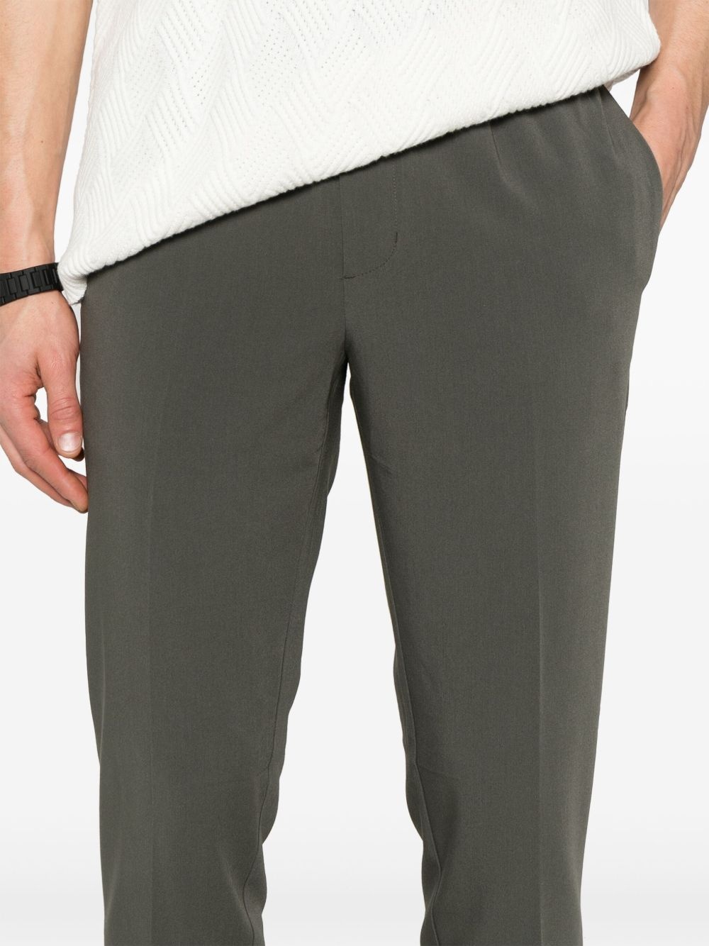 Smithy trousers - 5