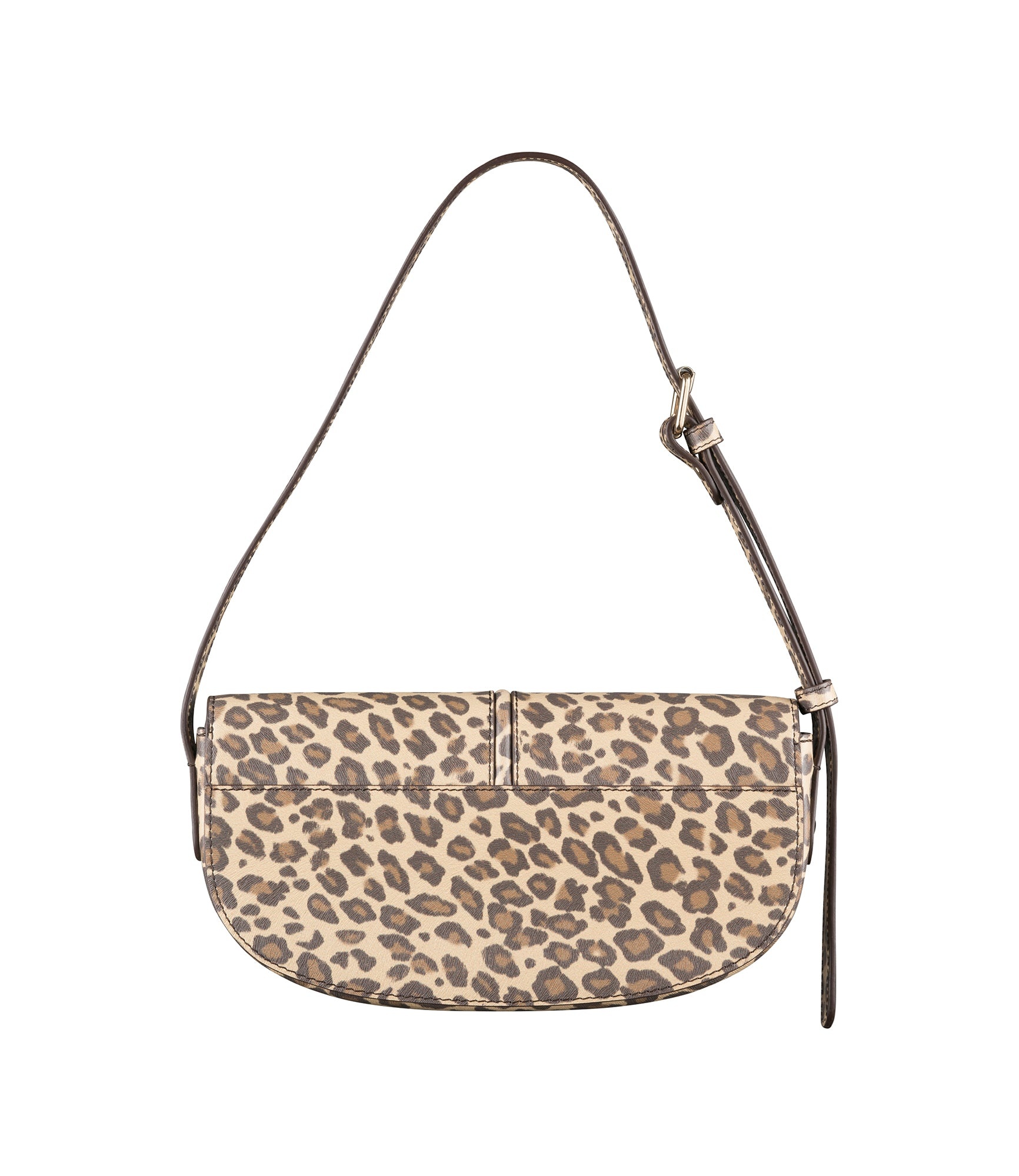 Betty Shoulder bag - 4