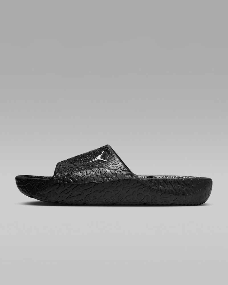 Jordan Jordan Franchise Shower Slides outlook