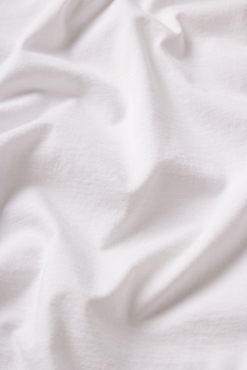 The Plus One Tee 4