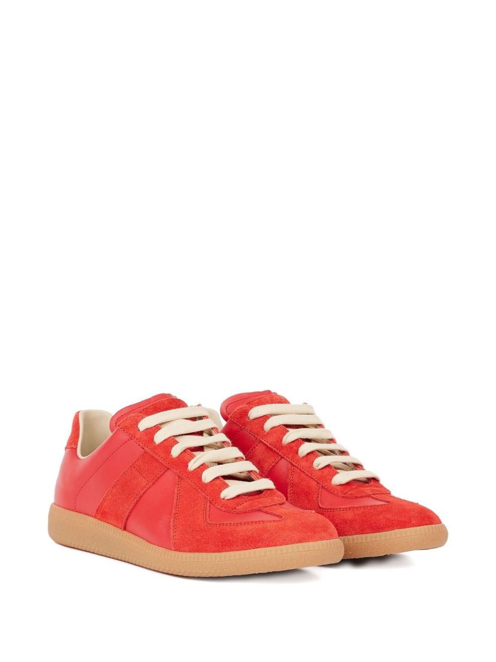 Replica sneakers - 2