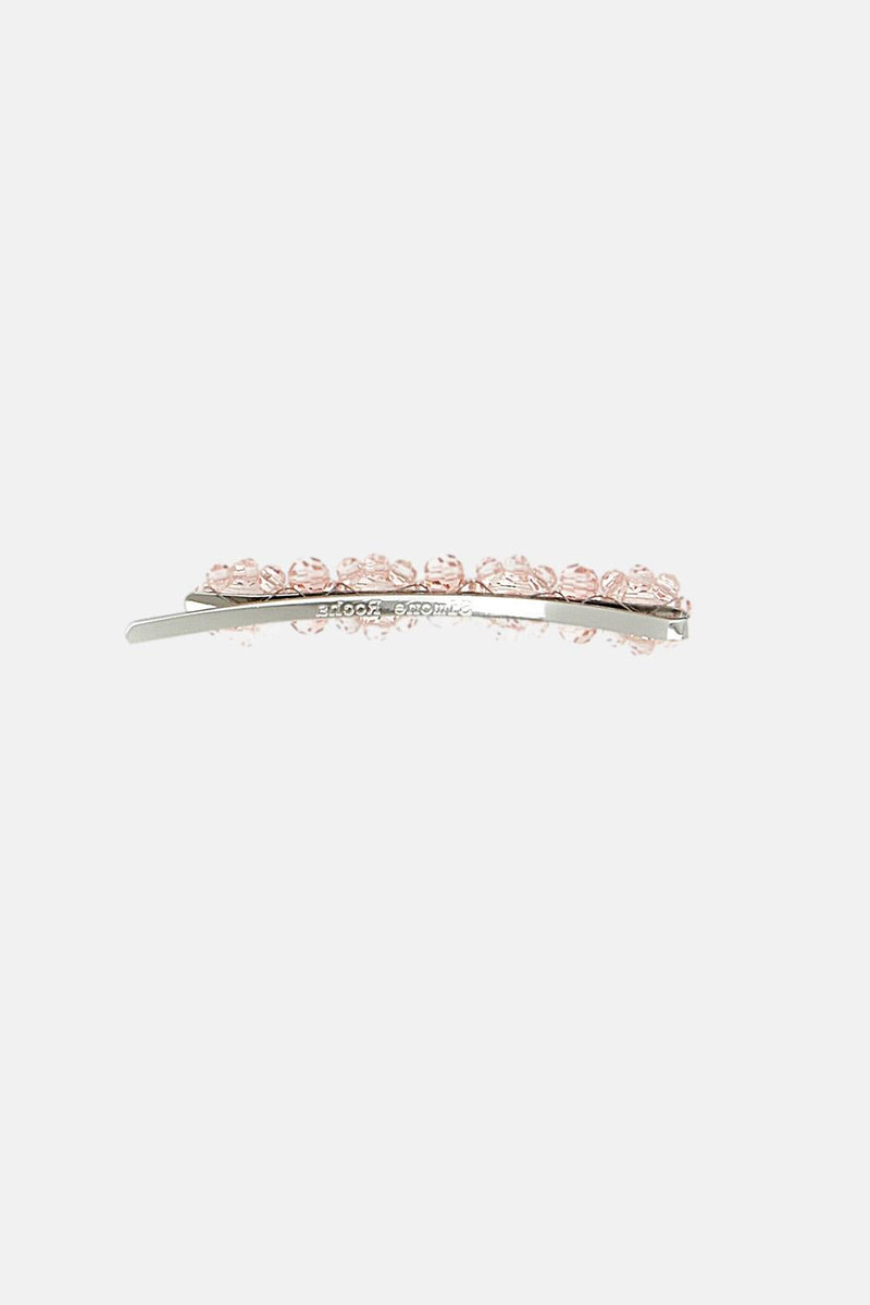 Simone Rocha HAIR CLIP 'PETIT FLOWER' outlook