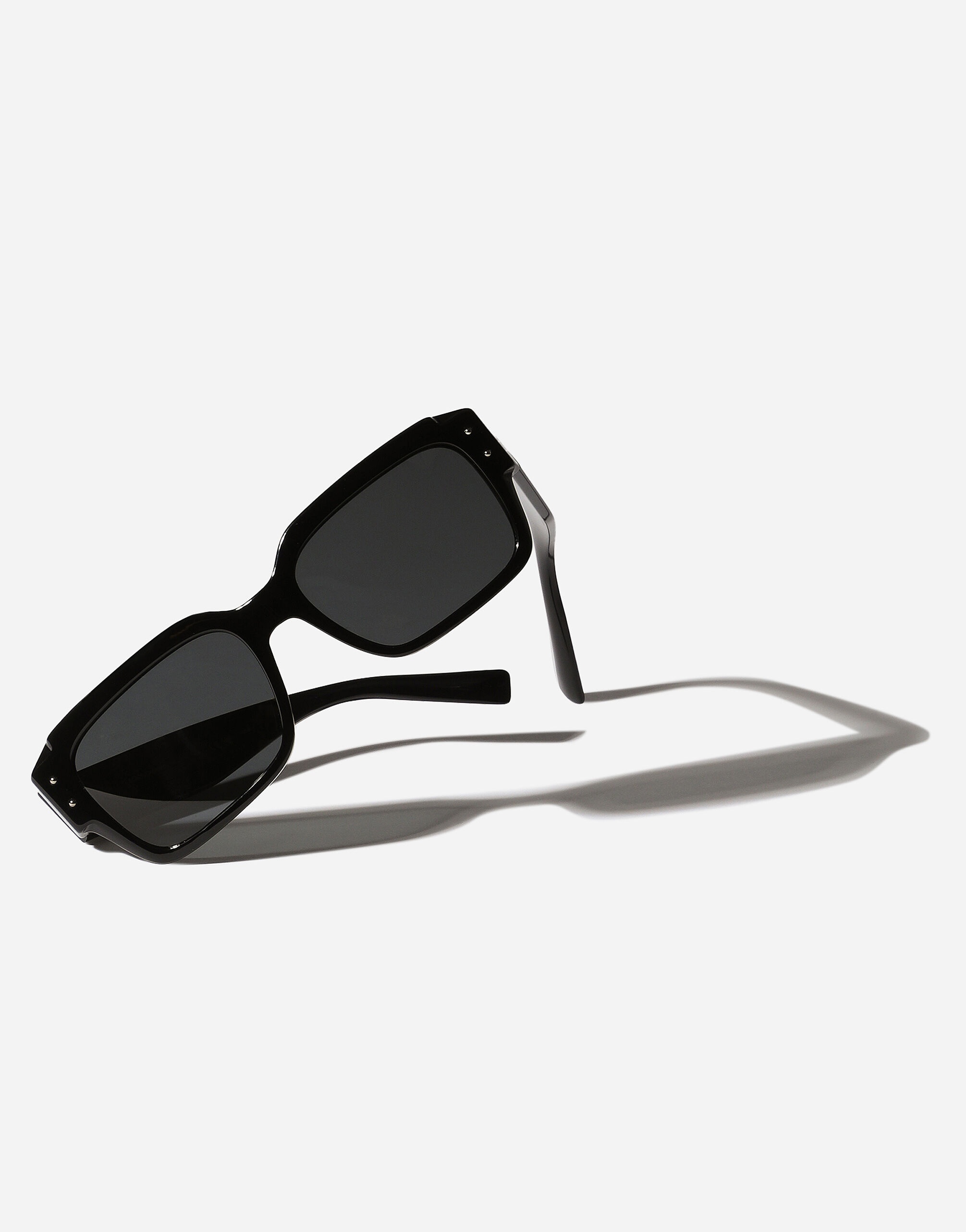 DG Sharped  sunglasses - 4