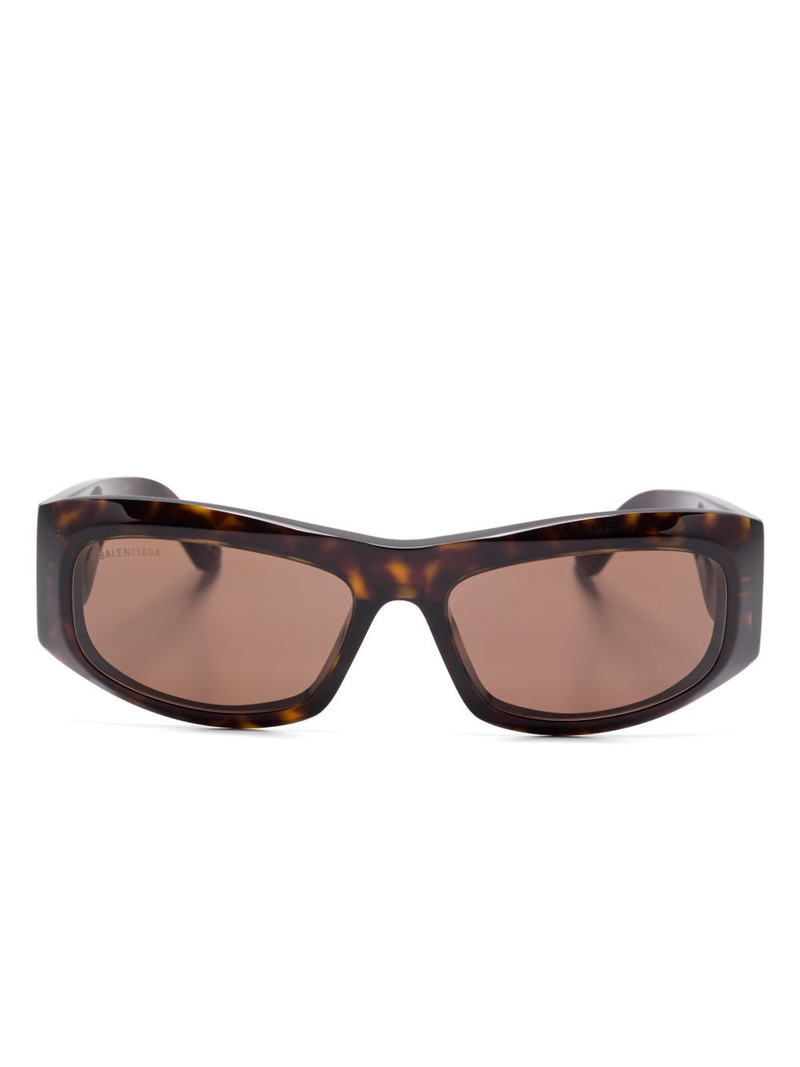 Bossy sunglasses 1