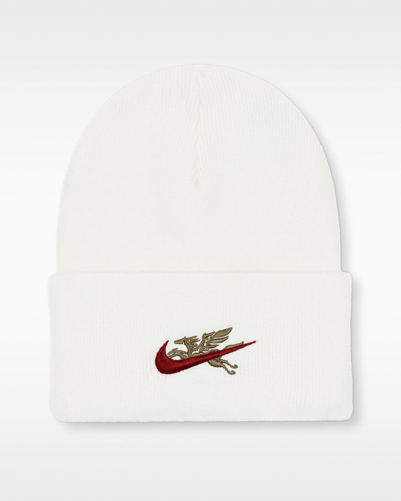 Nike Peak Lunar New Year Beanie 5