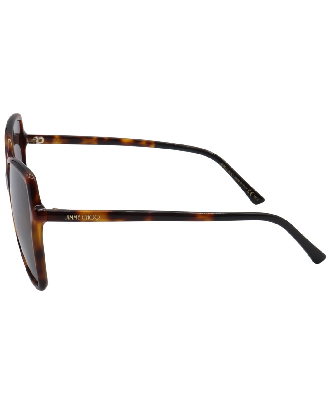 Jimmy Choo Women's FEDE/S 59mm Sunglasses - 2