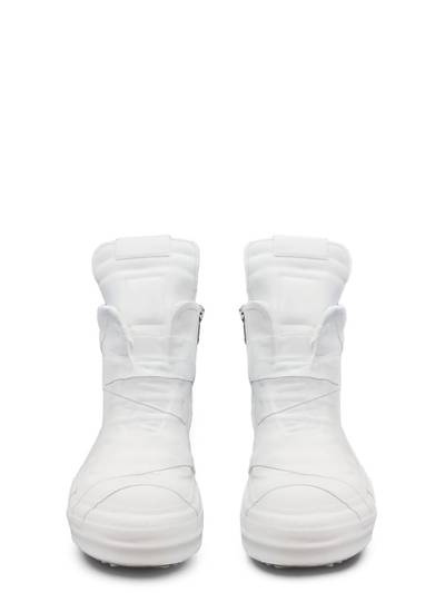 Rick Owens SHOES outlook