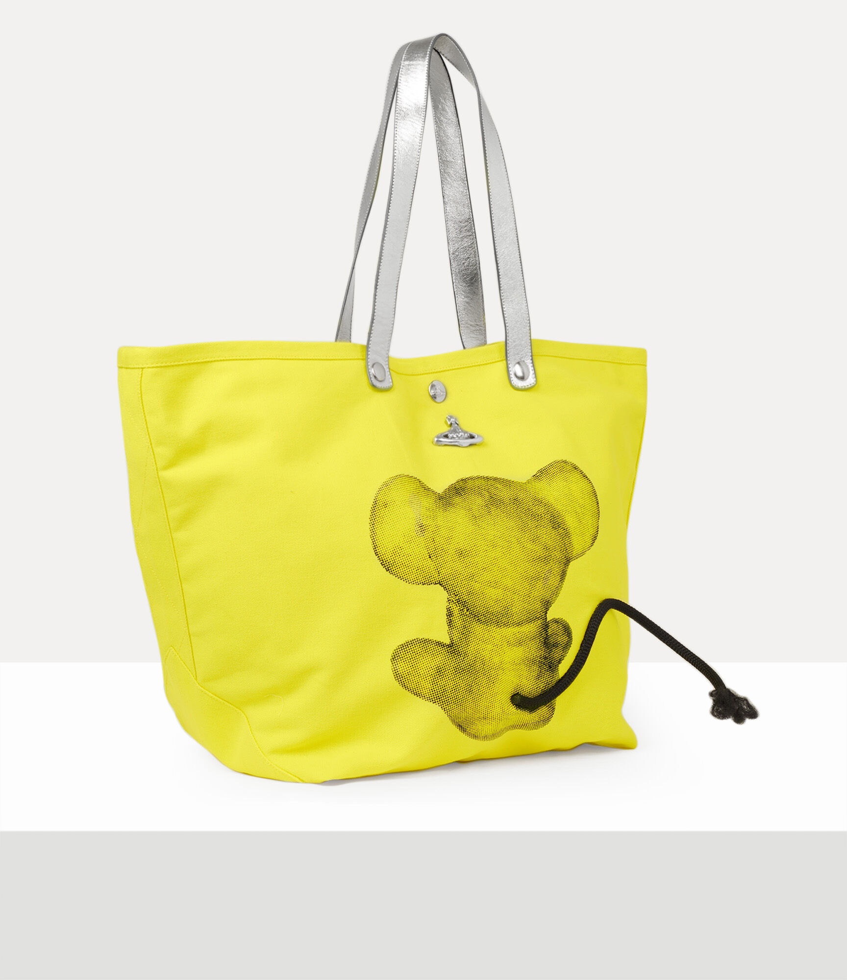 UTILITY SHOPPER - 3