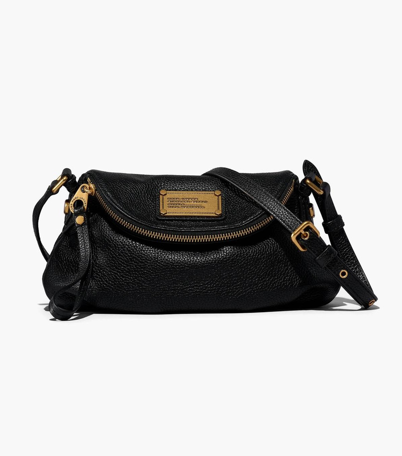 RE-EDITION MINI NATASHA BAG 1