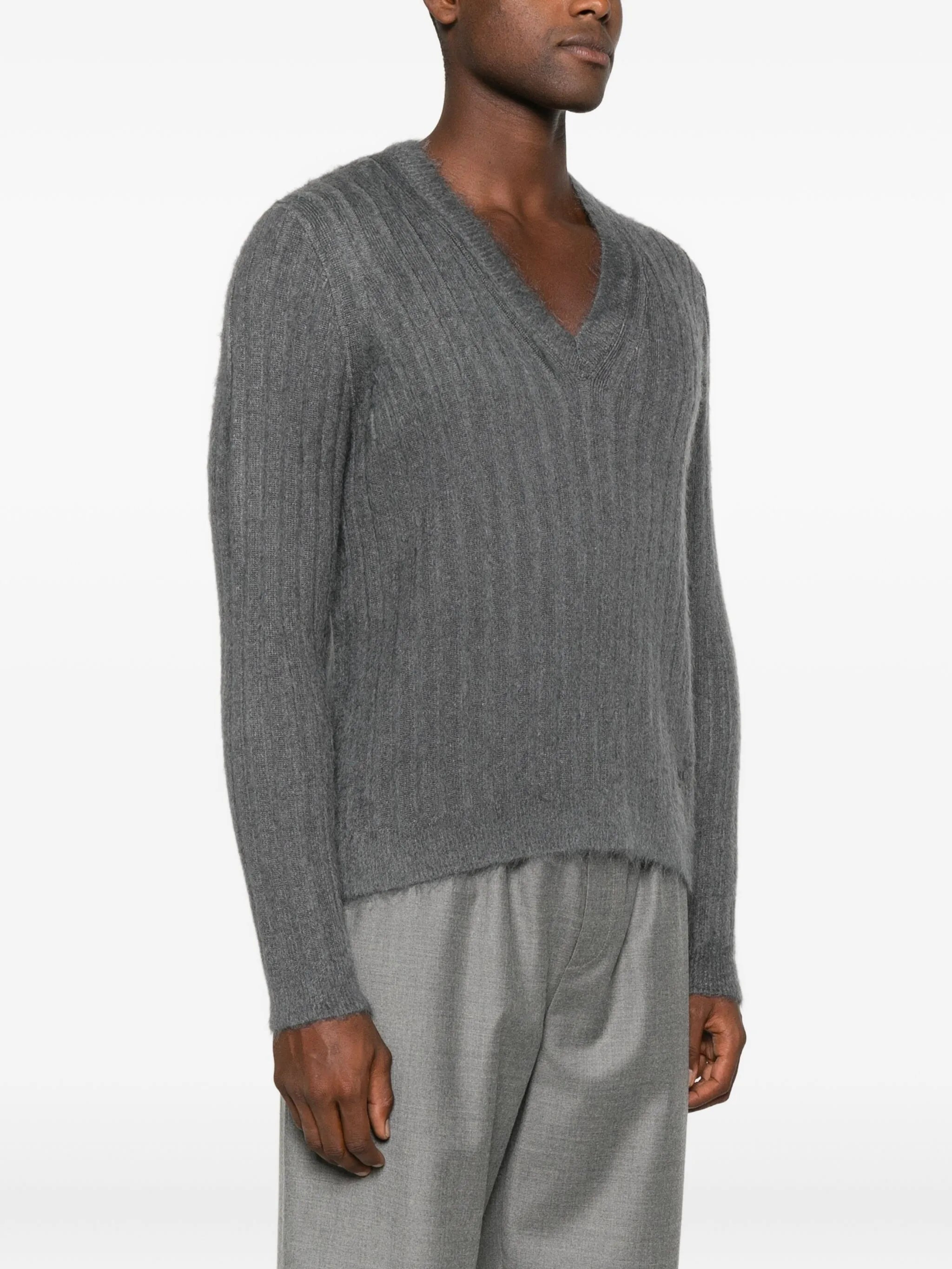 Fendi Sweaters And Knitwear - 4