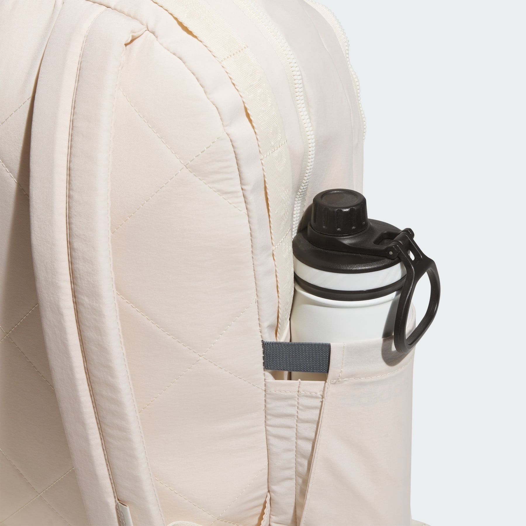 Originals Luna Backpack - 5