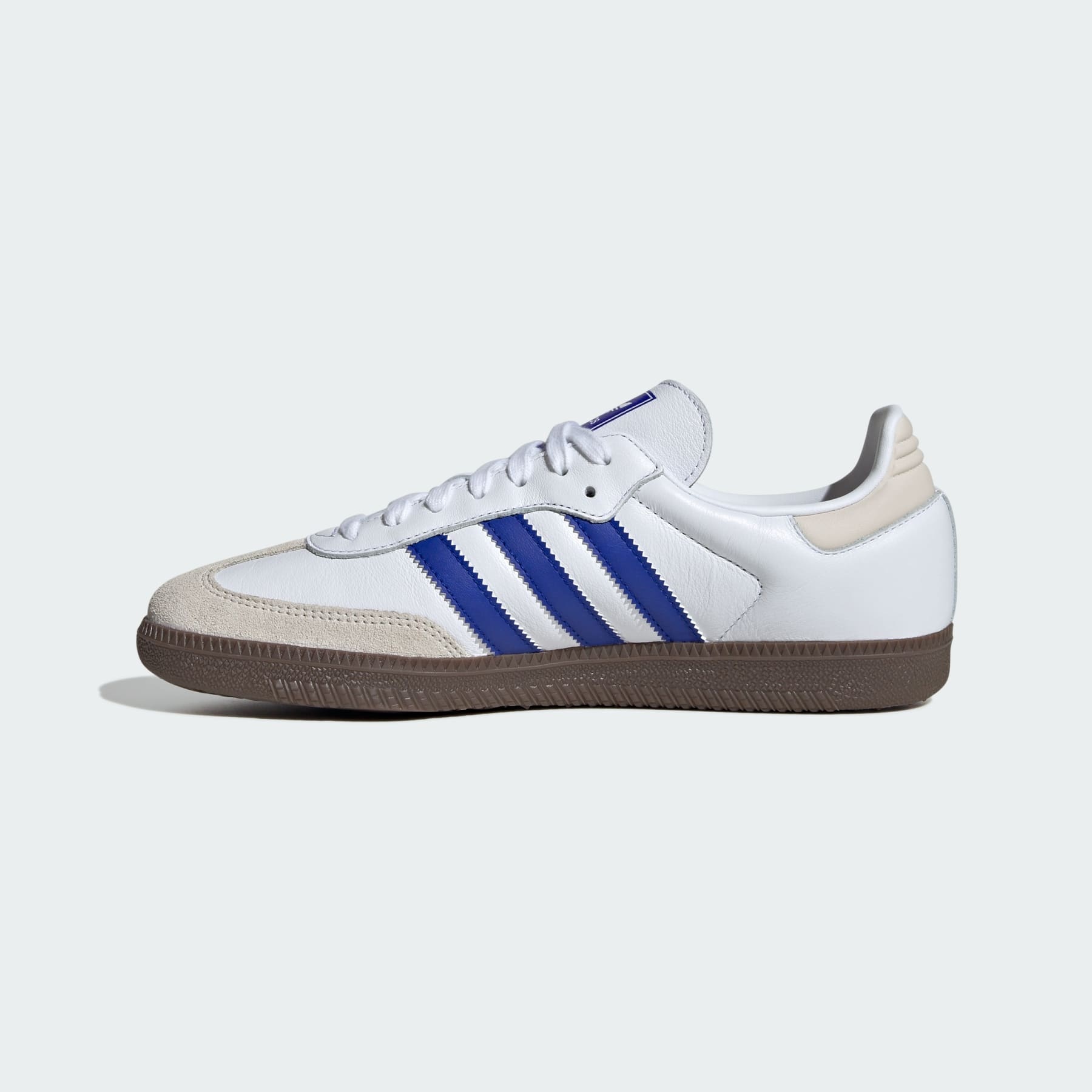 Samba OG Shoes - 2