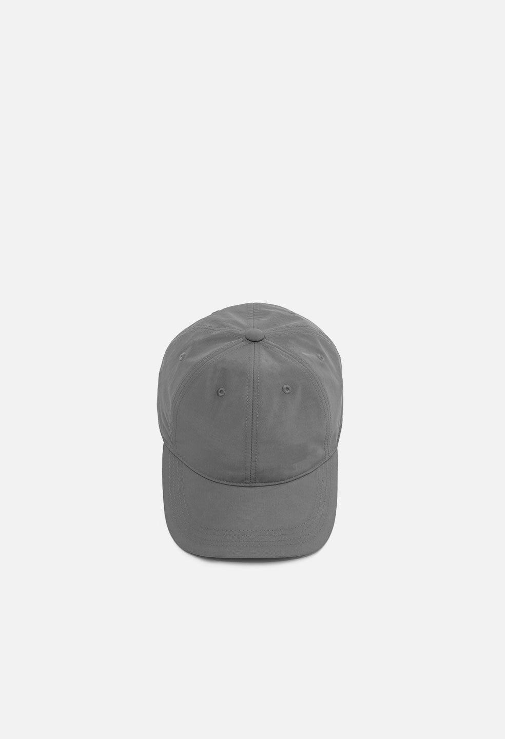 HIMALAYAN HAT - 4