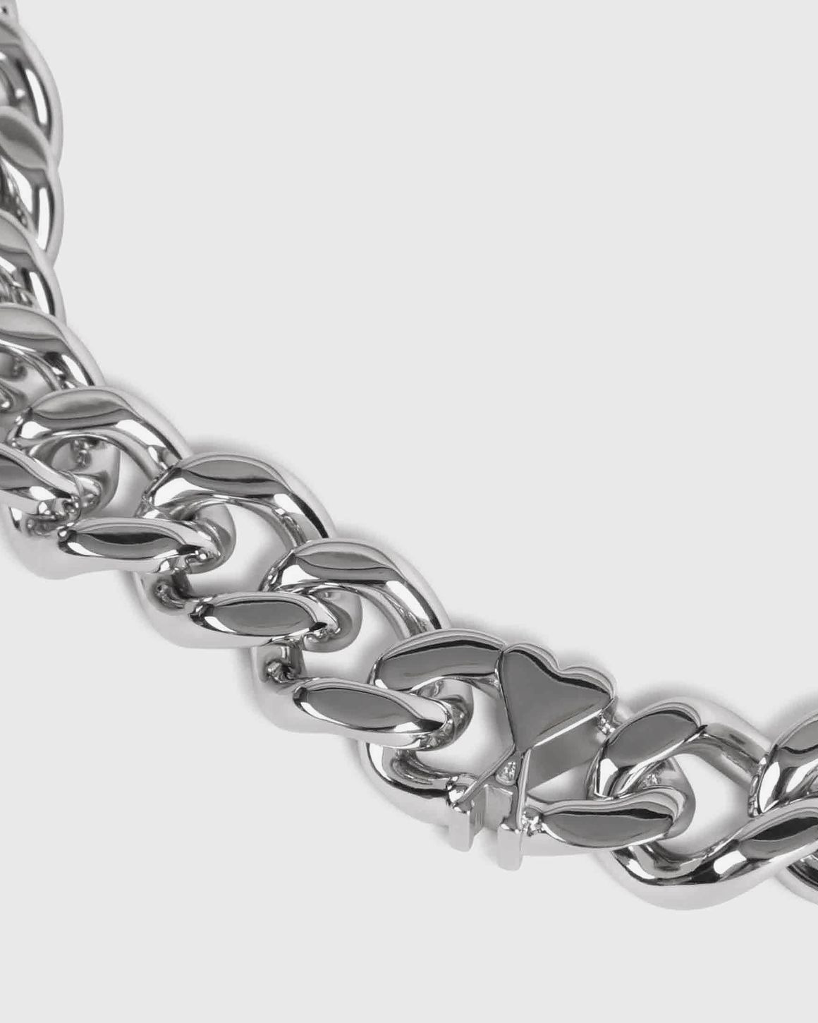 ADC CHAIN NECKLACE - 6