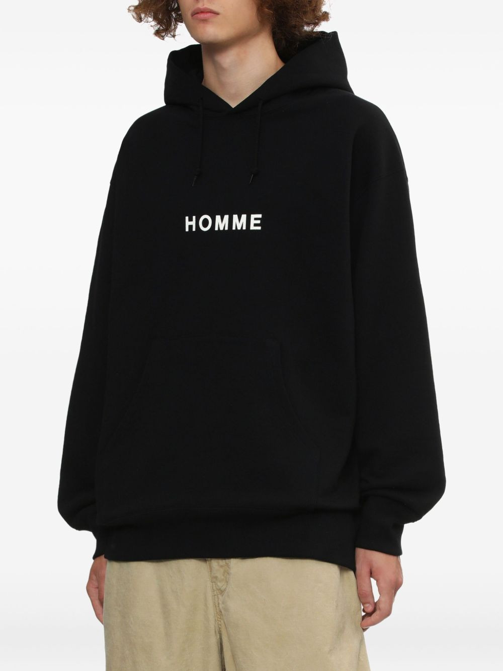 HPT105 1 - BLACK - 3