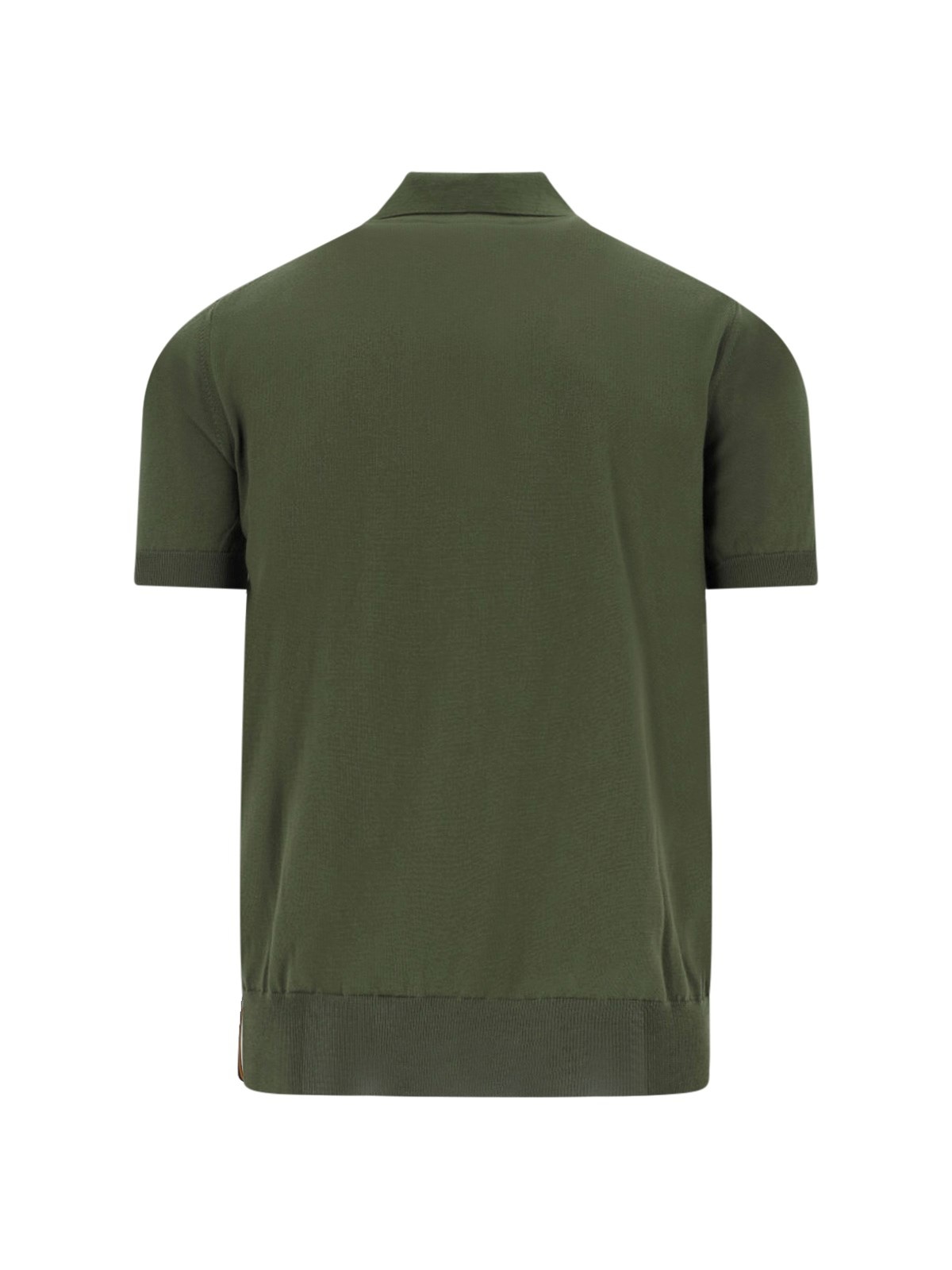 POLO SHIRT "PLEYNE" - 2