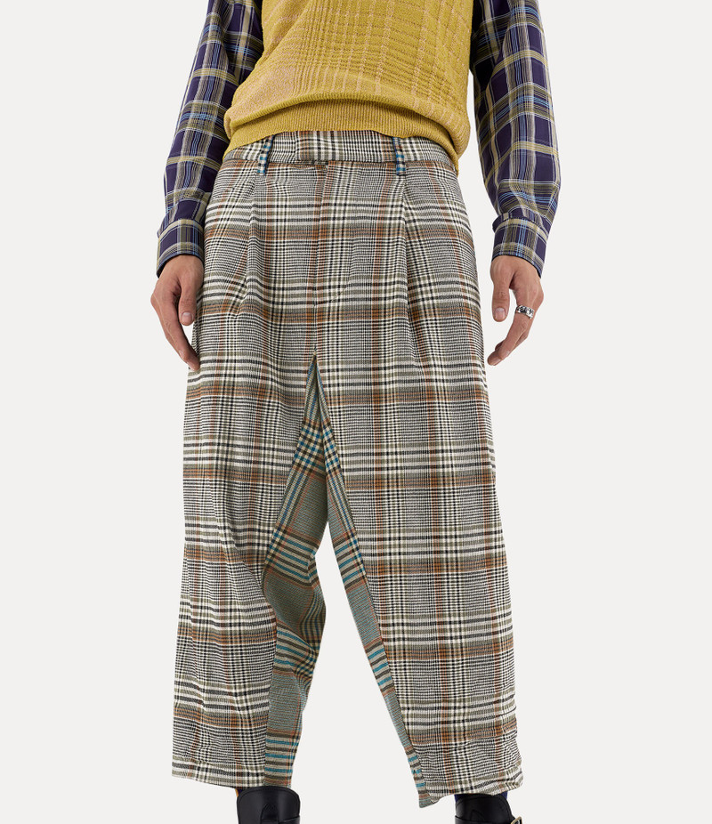 MACCA TROUSERS 4