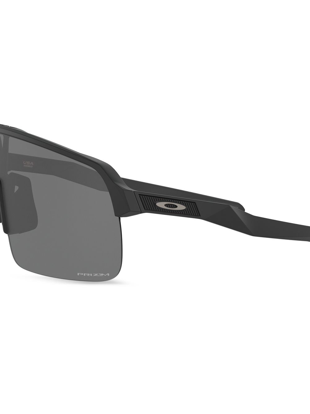 Sutro tinted sunglasses - 3