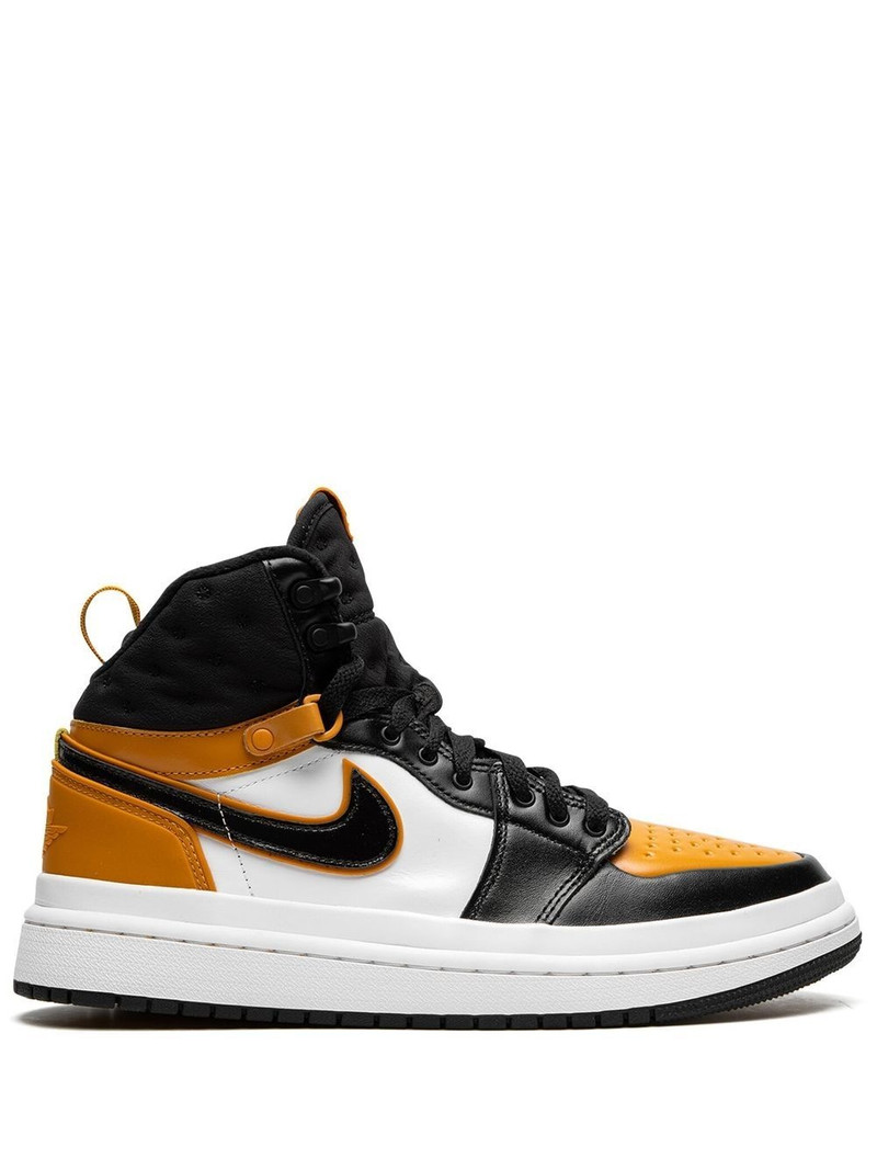 Air Jordan 1 Acclimate "Chutney" sneakers 1