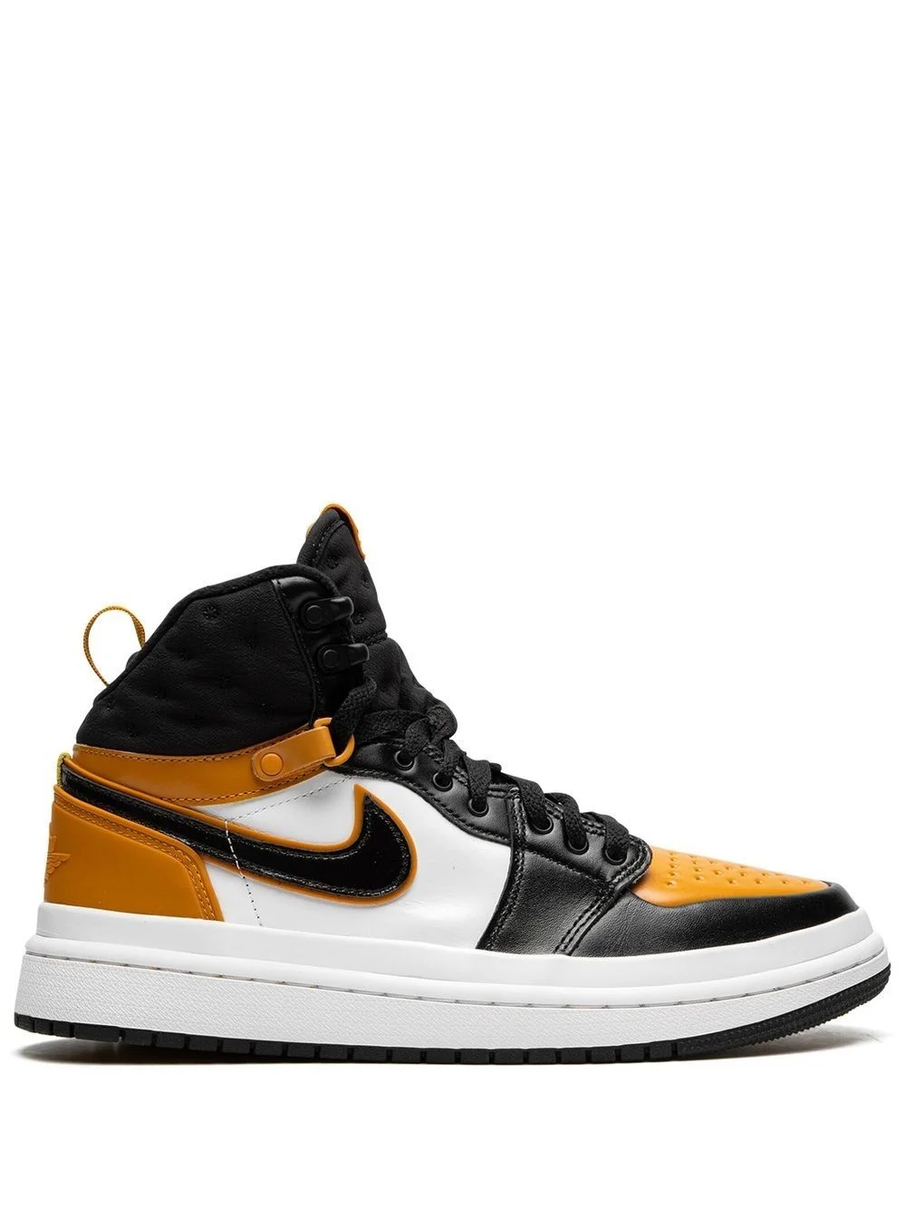 Air Jordan 1 Acclimate "Chutney" sneakers - 1