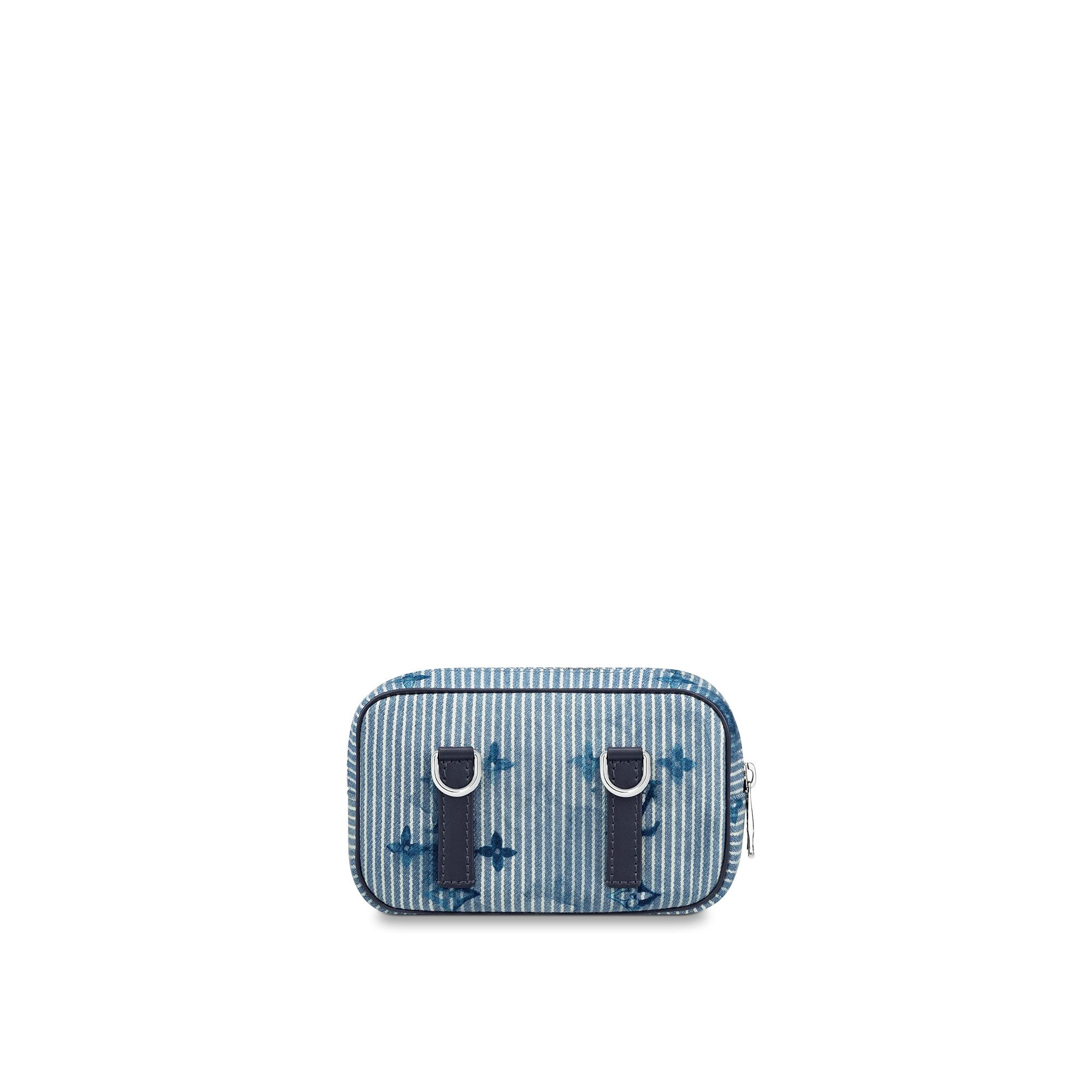 Outdoor Pouch - 6
