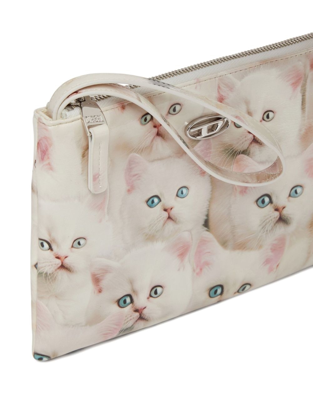 Play Pouch II purse - 4