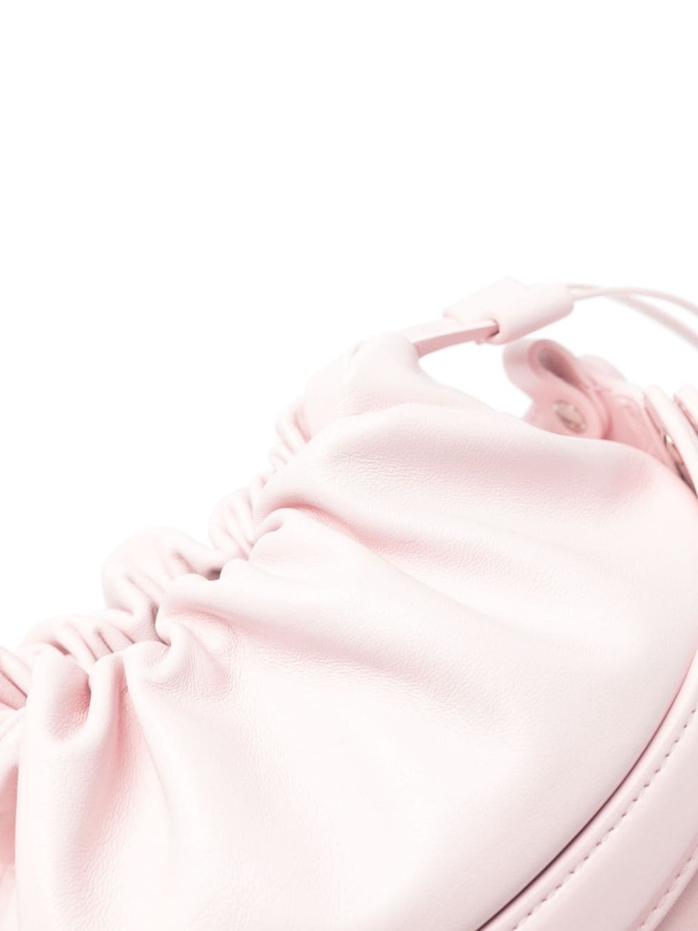 The Rise bucket bag - 4