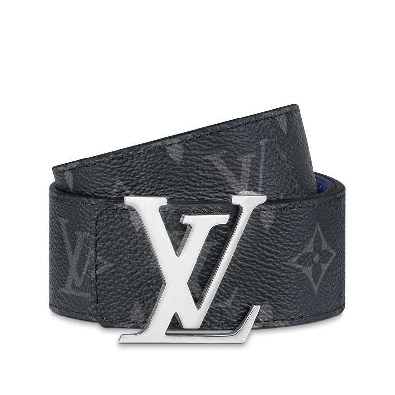 Louis Vuitton LV Initiales 40MM Reversible Belt outlook
