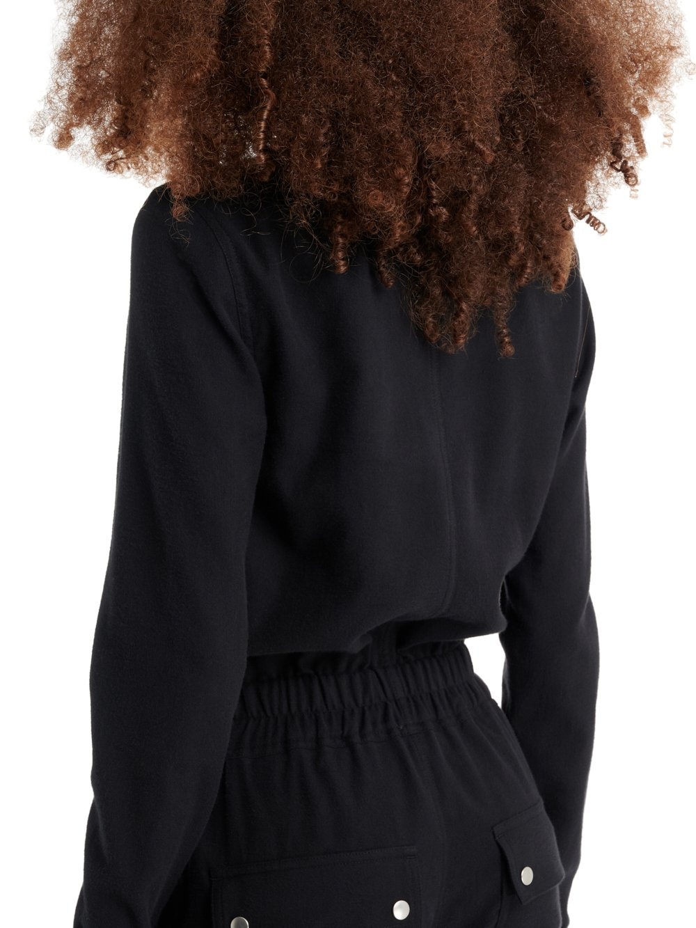 JUMPSUIT - 5