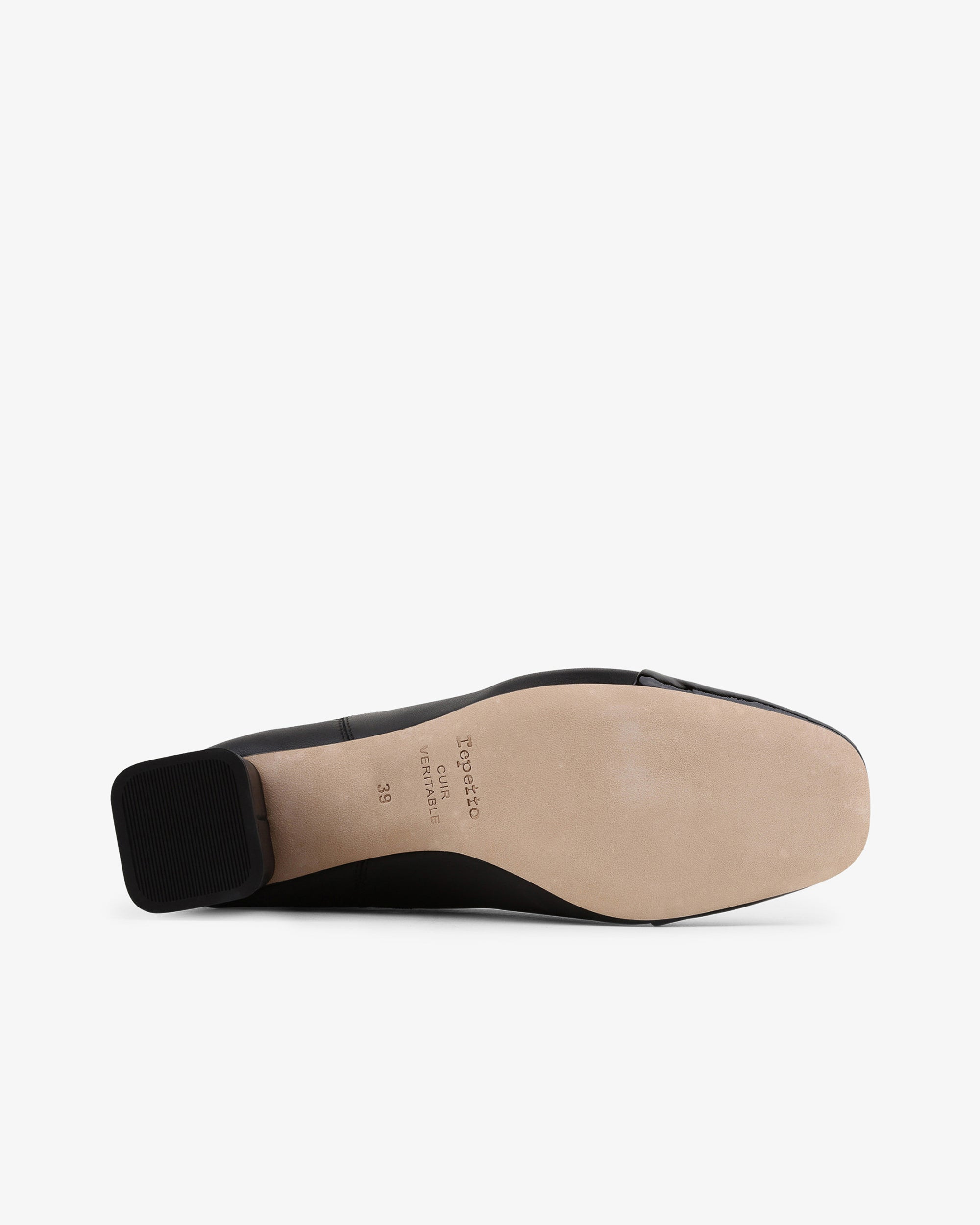 MELISSA ANKLE BOOTS - 5