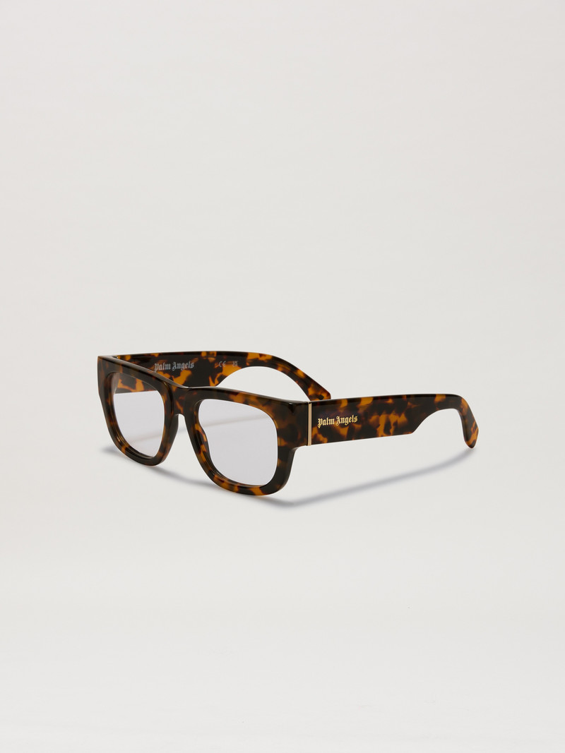 EYEWEAR STYLE 14 1