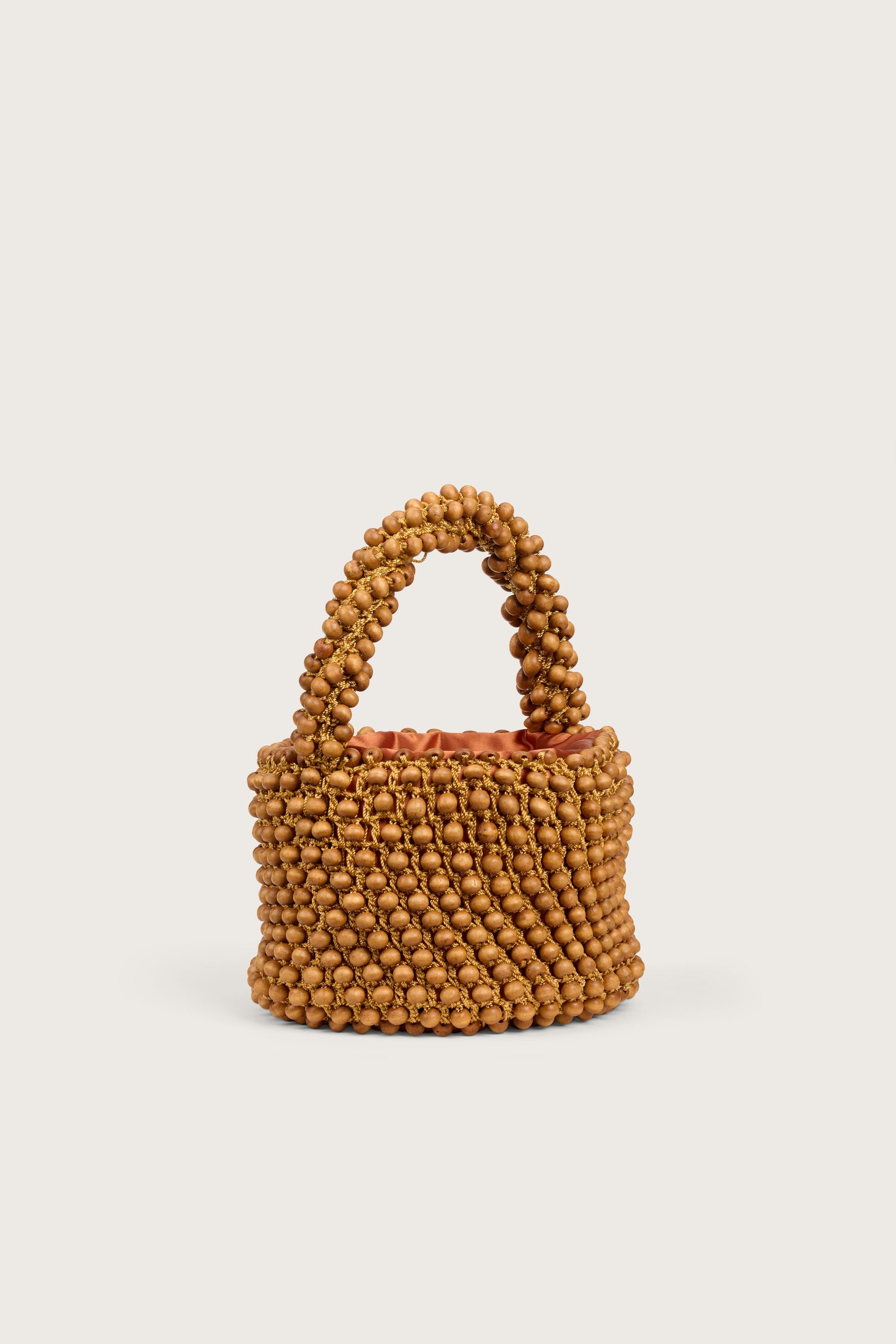 CORA MINI BAG - 2