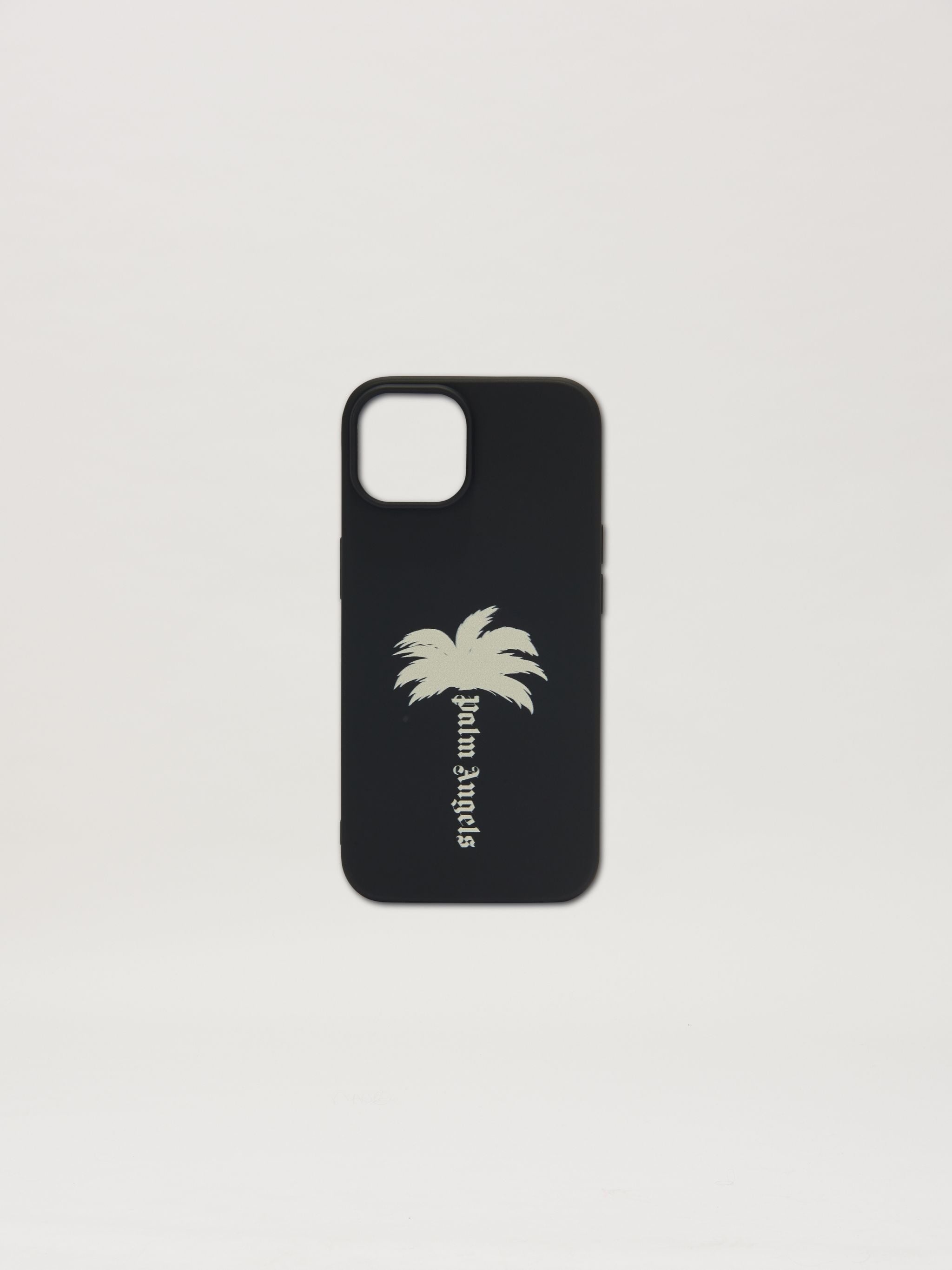 Iphone 15 Case The Palm - 1