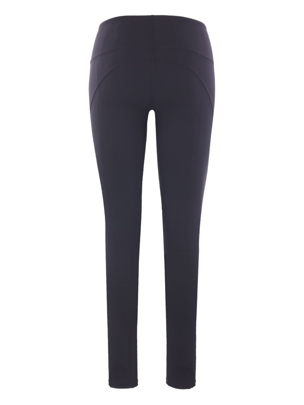 x Stella McCartney logo-embellished leggings - 2