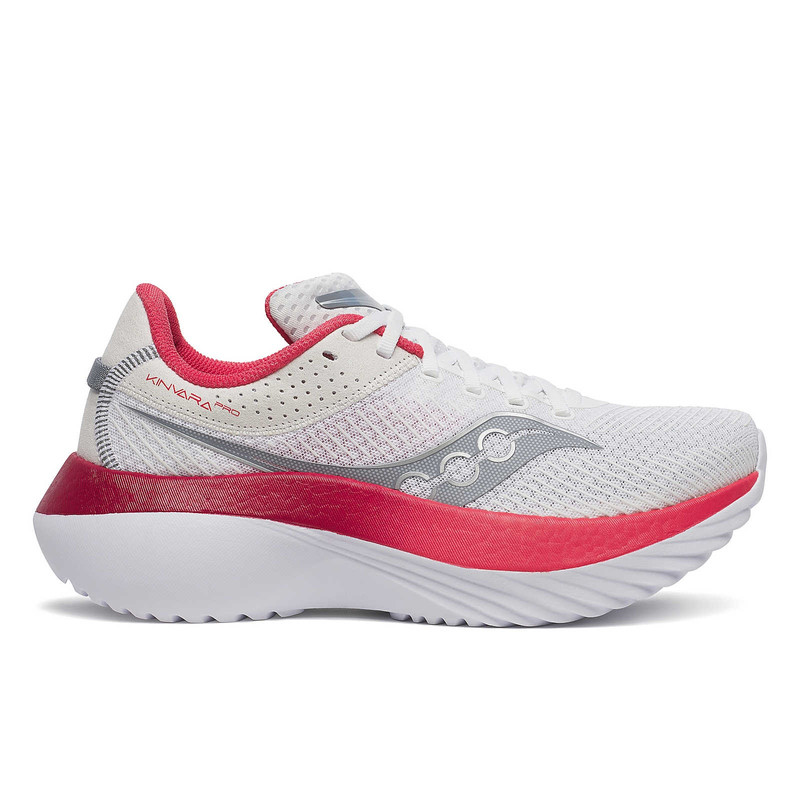 Kinvara Pro - 1