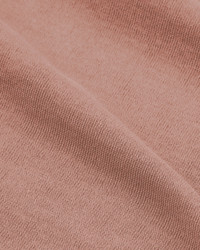 View image 7
