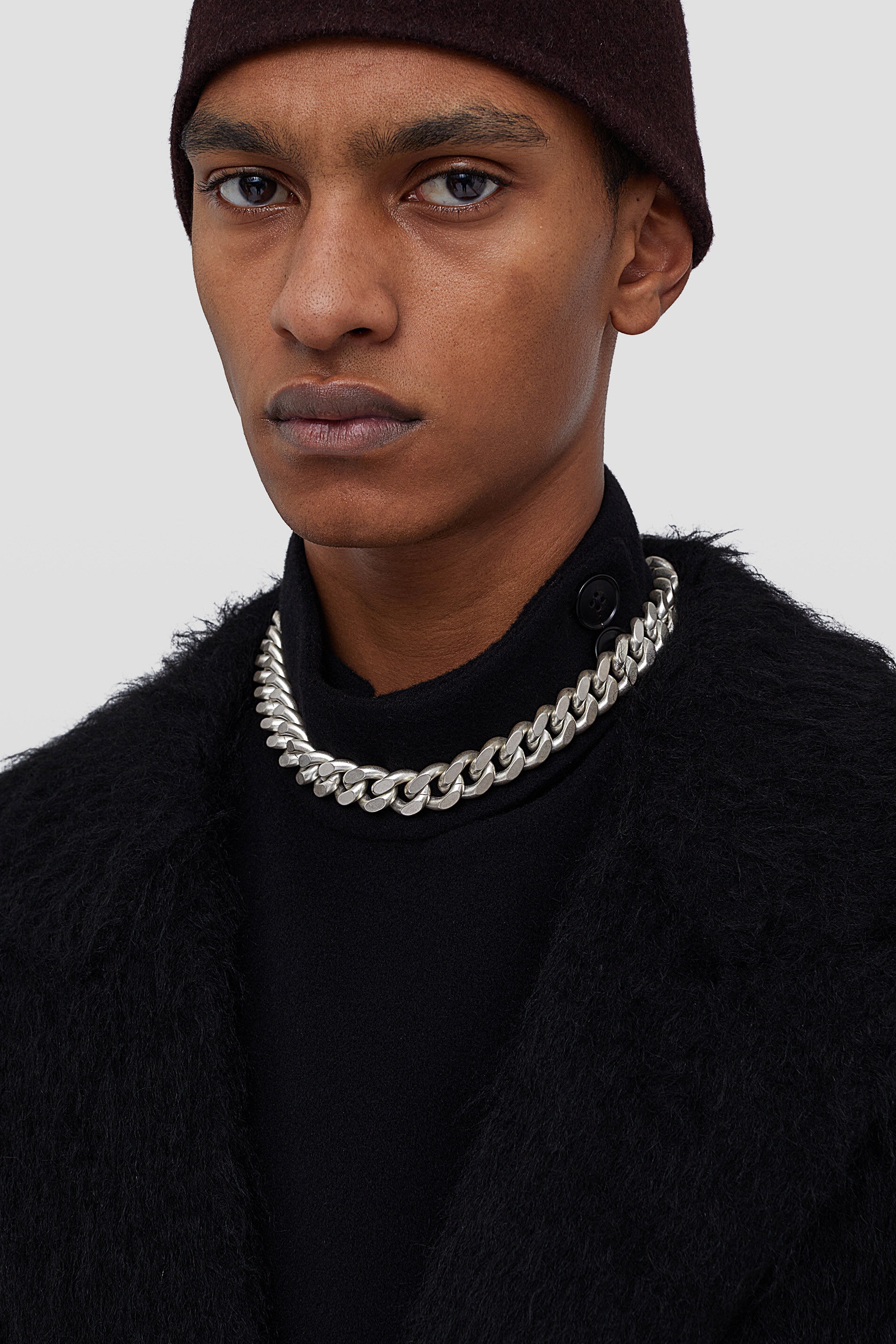 Necklace - 3
