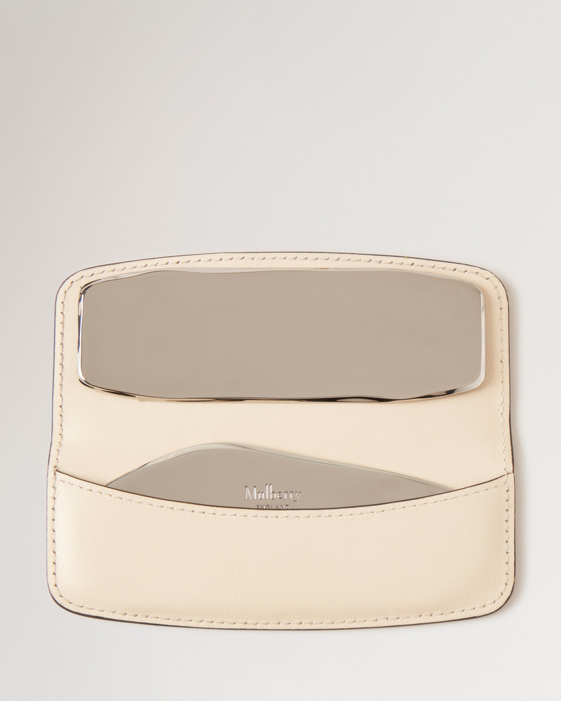 Vanity Set Eggshell Micro Classic Grain 3