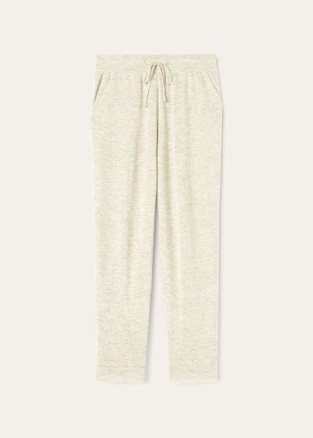 Cocooning Pants - 1