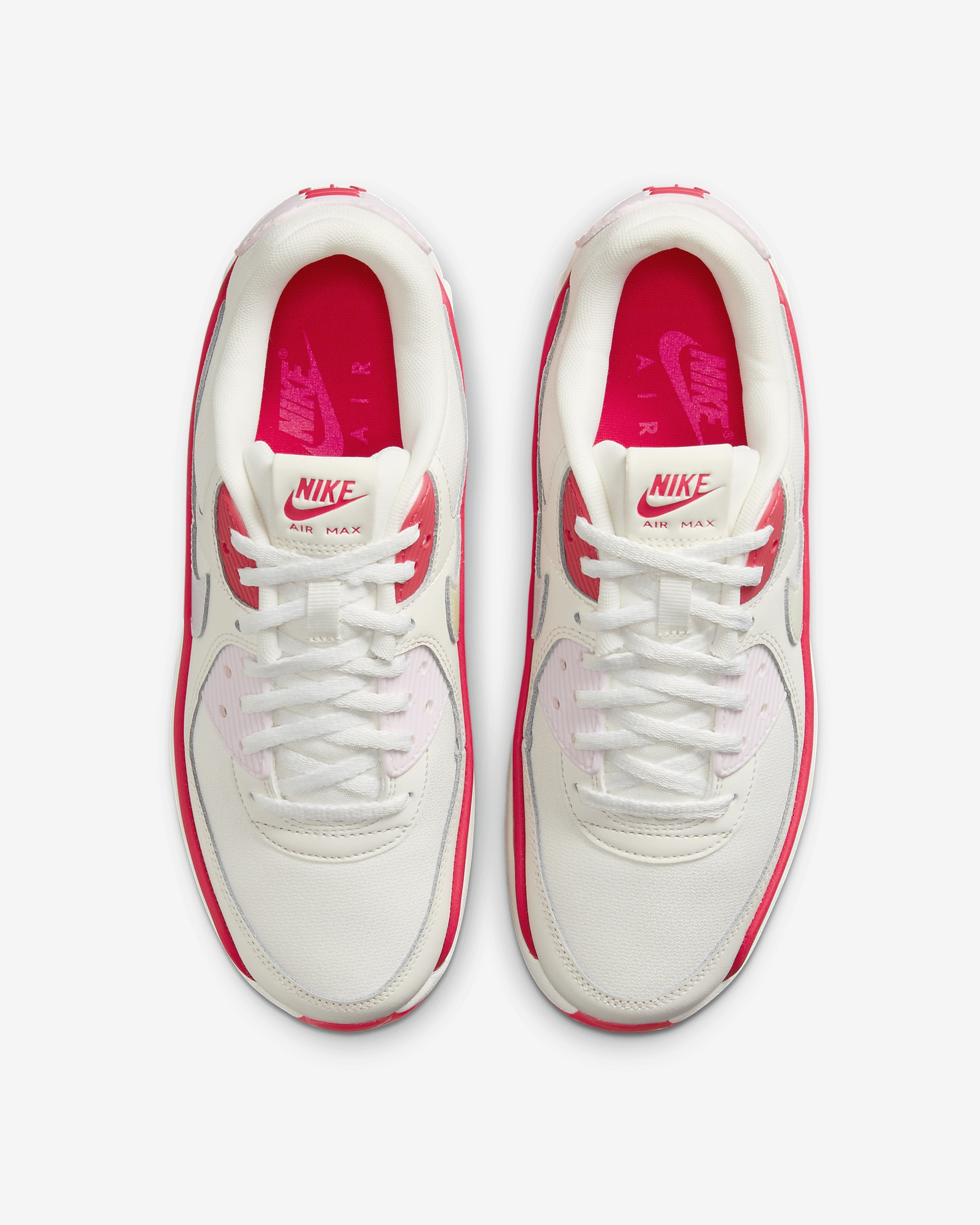 Nike Air Max 90 LV8 Women's Shoes - 5