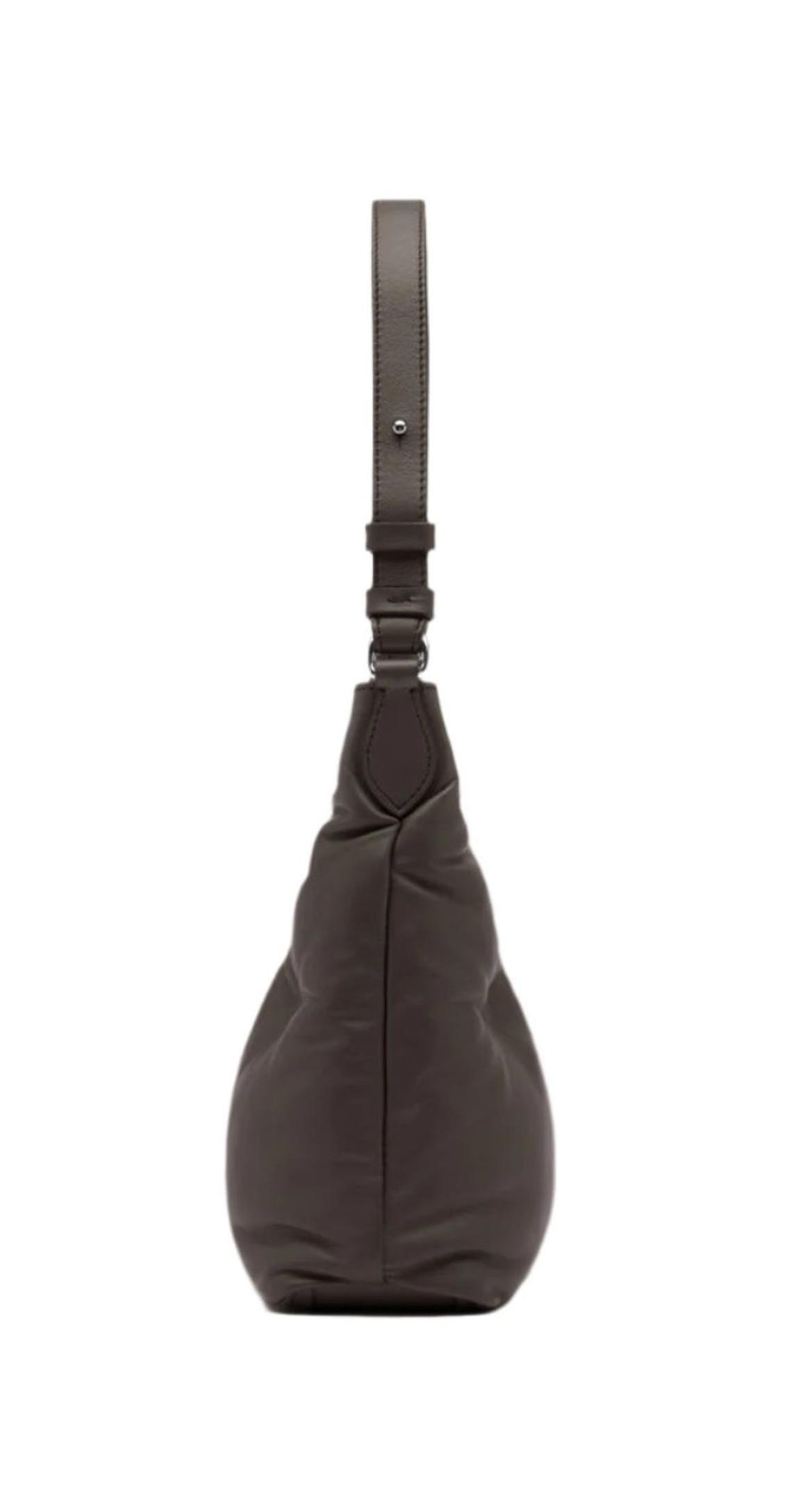 GLAM SLAM HOBO SMALL BAG - 2