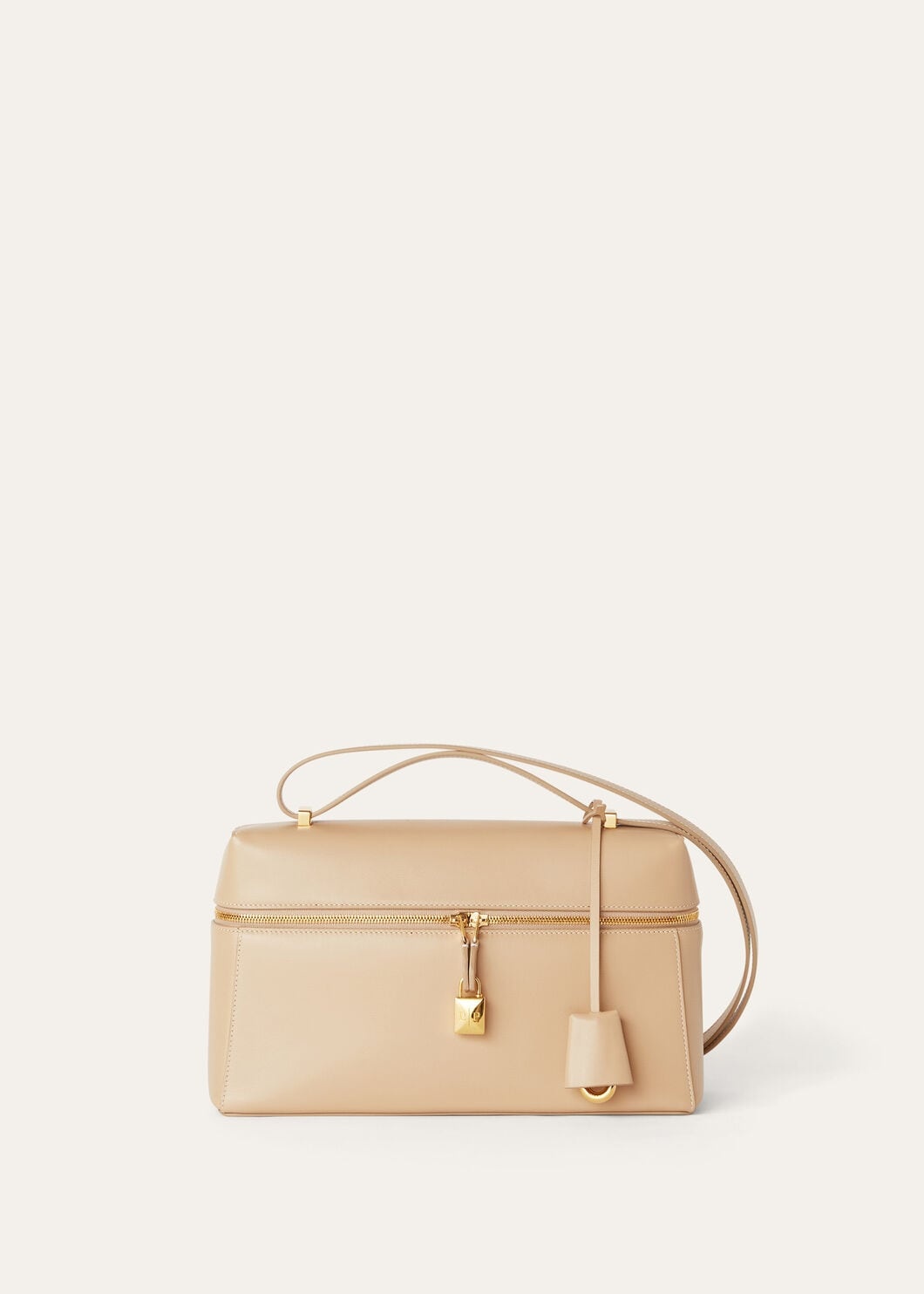 Extra Bag L27 - 1