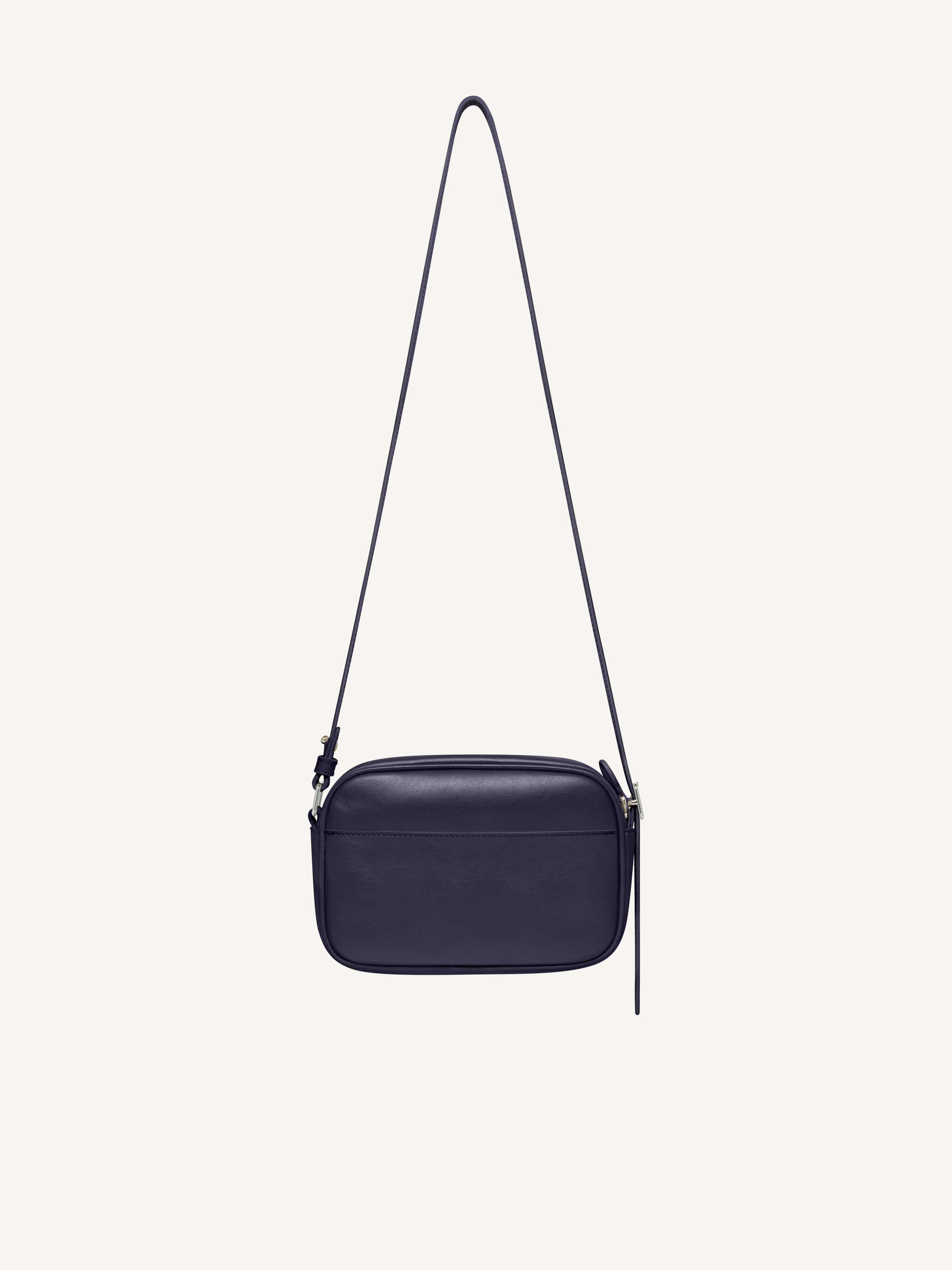 REEDITION CAMERA BAG - 3