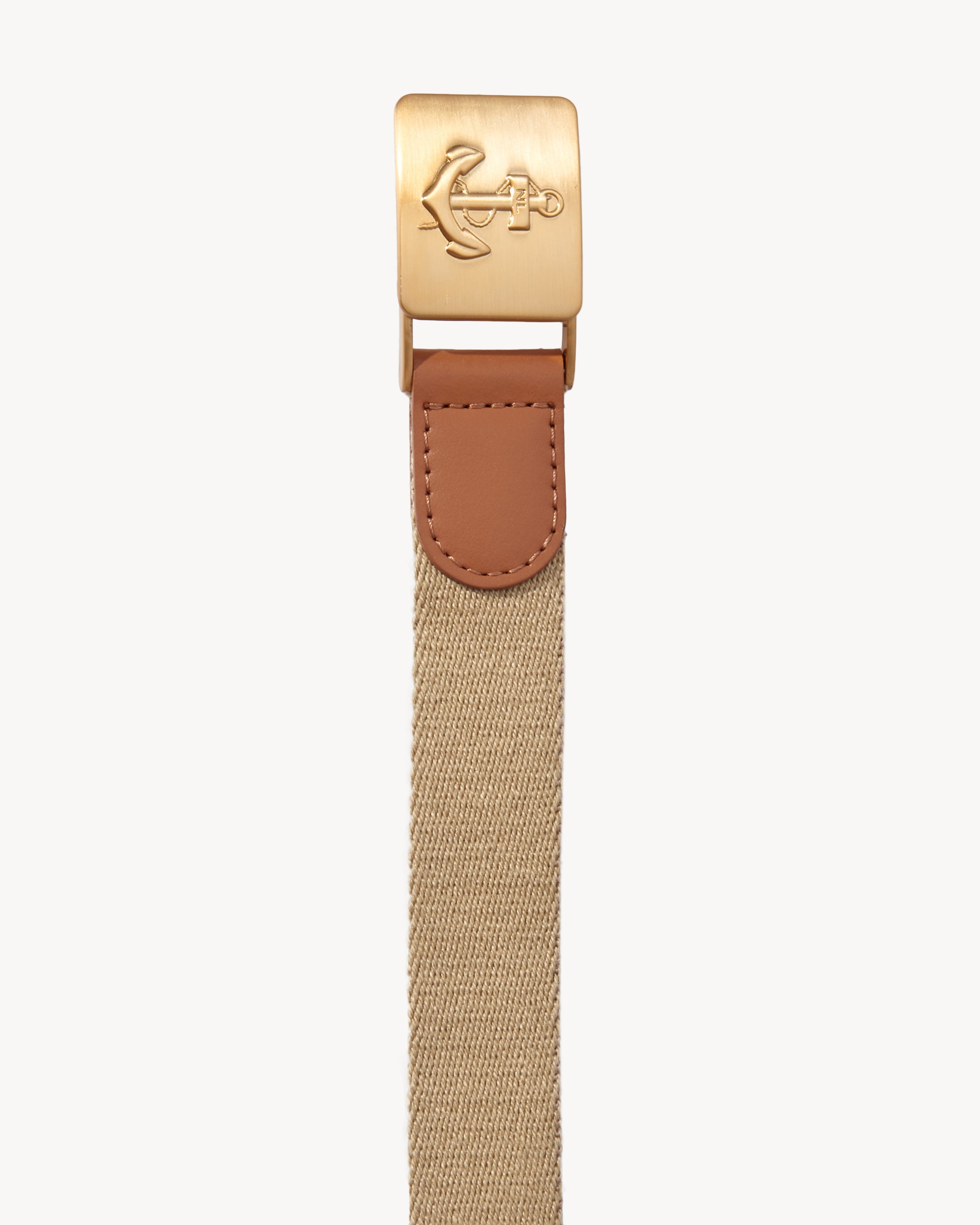 ANCHOR BELT - 2