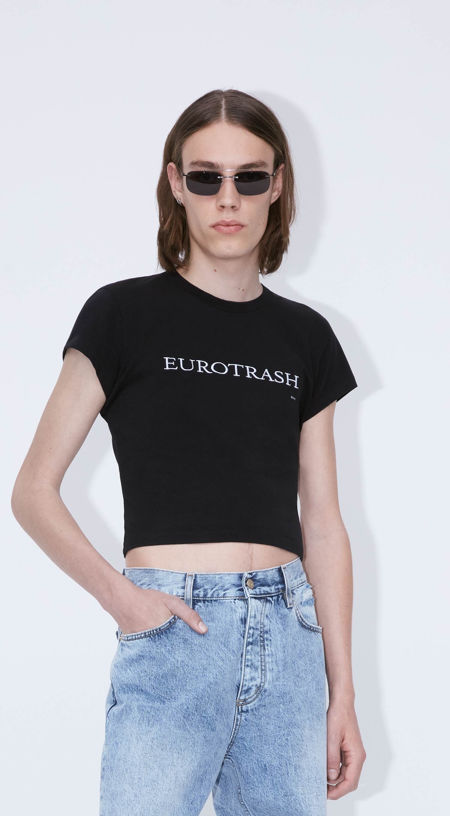 Zion T-shirt - 2